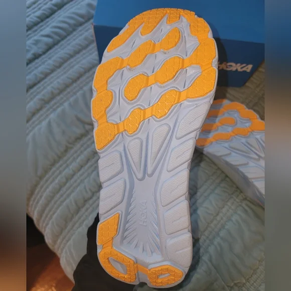 Hoka Rincon 3 - Picture 7 of 7